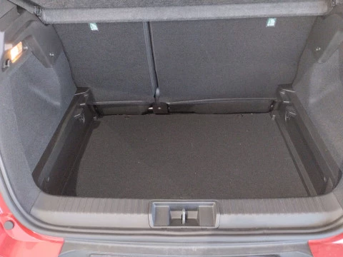 Renault Captur  Eco-G Techno 74kW