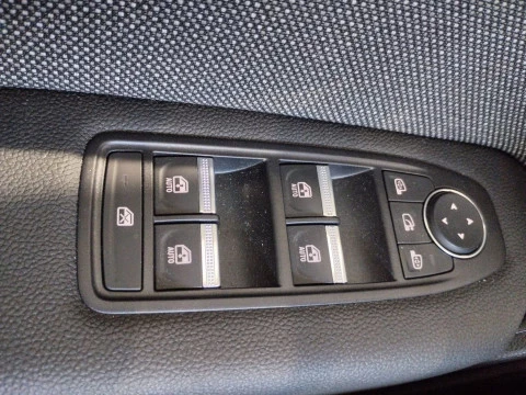 Renault Captur  Eco-G Techno 74kW