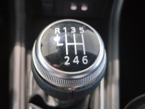 Renault Captur  Eco-G Techno 74kW