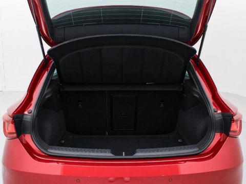 Seat Leon 1.5 TSI 85KW S/S FR SPECIAL EDITION 116 5P