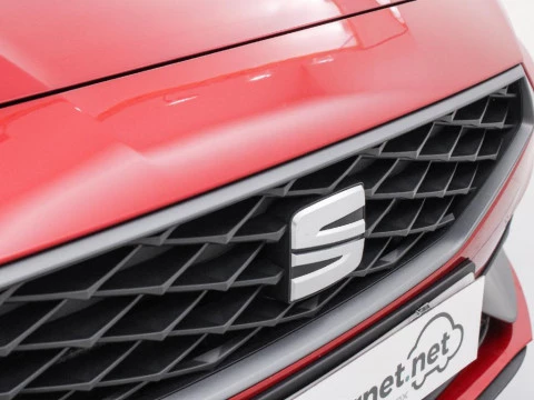 Seat Leon 1.5 TSI 85KW S/S FR SPECIAL EDITION 116 5P