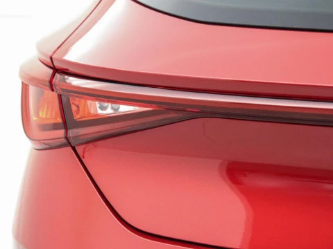 Seat Leon 1.5 TSI 85KW S/S FR SPECIAL EDITION 116 5P
