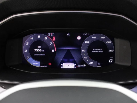 Seat Leon 1.5 TSI 85KW S/S FR SPECIAL EDITION 116 5P