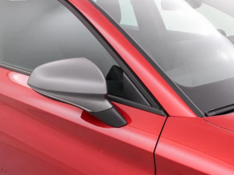 Seat Leon 1.5 TSI 85KW S/S FR SPECIAL EDITION 116 5P