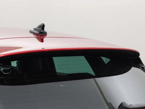 Seat Leon 1.5 TSI 85KW S/S FR SPECIAL EDITION 116 5P
