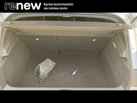 Renault Clio techno Eco-G 100cv (74kW)