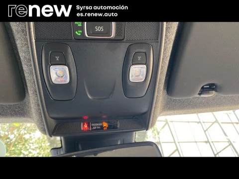 Renault Clio techno Eco-G 100cv (74kW)