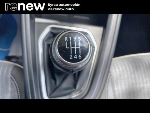 Renault Clio techno Eco-G 100cv (74kW)