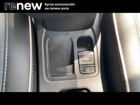 Renault Clio techno Eco-G 100cv (74kW)