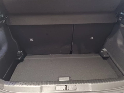 Opel Mokka 1.2 T 100kW (136 CV) GS