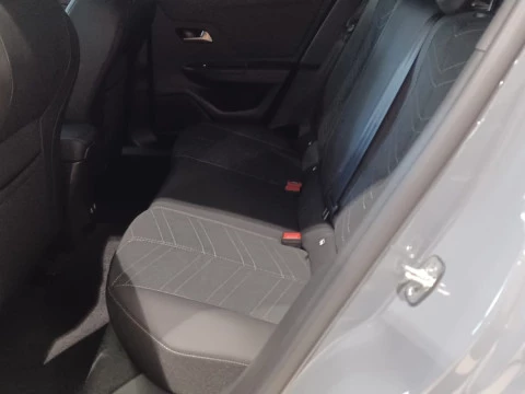 Opel Mokka 1.2 T 100kW (136 CV) GS