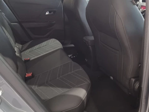 Opel Mokka 1.2 T 100kW (136 CV) GS