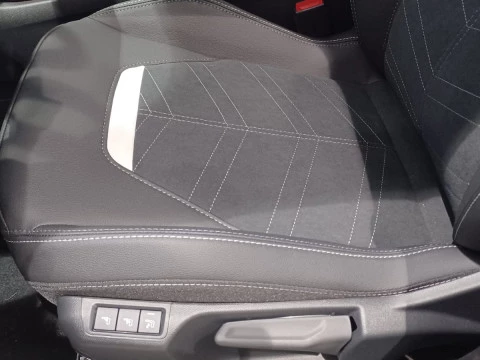 Opel Mokka 1.2 T 100kW (136 CV) GS