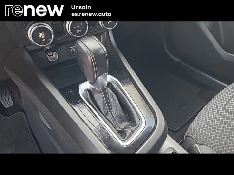 Renault Arkana  1.3 TCe Techno EDC 103kW