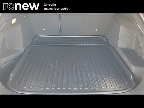 Renault Arkana  1.3 TCe Techno EDC 103kW