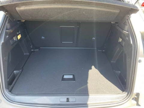 Peugeot 3008 1.2 PureTech 96KW S&S Allure Pack