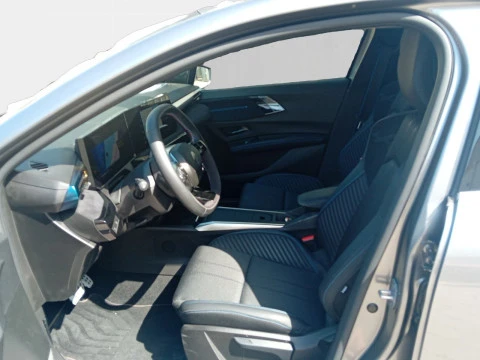 Renault Clio esprit Alpine full hybrid E-Tech 116kW