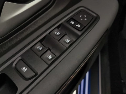 Dacia Sandero Stepway Extreme Go 74kW (100CV) ECO-G