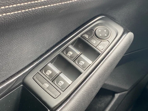 Renault Austral Techno E-Tech Full Hybrid 147kW (200CV)