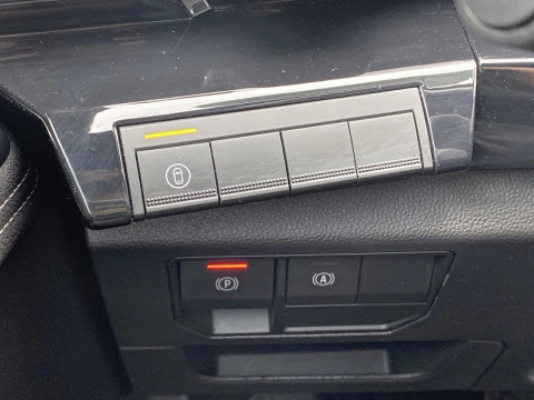 Renault Austral Techno E-Tech Full Hybrid 147kW (200CV)