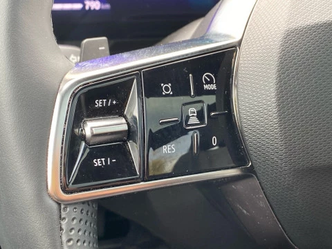 Renault Austral Techno E-Tech Full Hybrid 147kW (200CV)