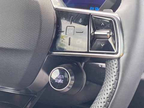 Renault Austral Techno E-Tech Full Hybrid 147kW (200CV)