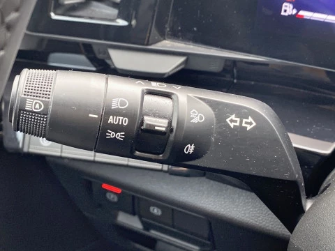 Renault Austral Techno E-Tech Full Hybrid 147kW (200CV)