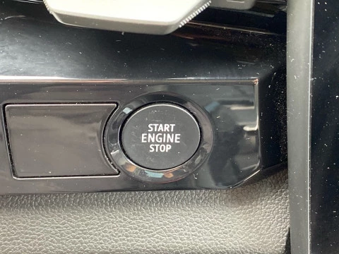 Renault Austral Techno E-Tech Full Hybrid 147kW (200CV)