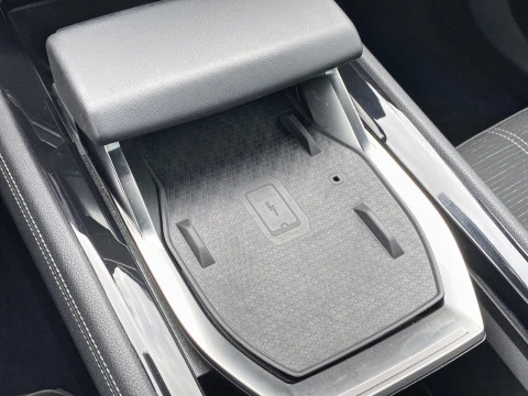 Renault Austral Techno E-Tech Full Hybrid 147kW (200CV)