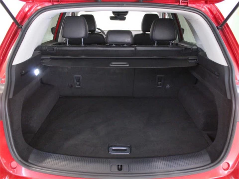 MG HS 1.5T Comfort DCT