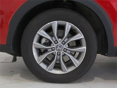 MG HS 1.5T Comfort DCT