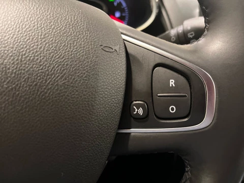 Renault Clio Zen TCe 66kW (90CV) -18