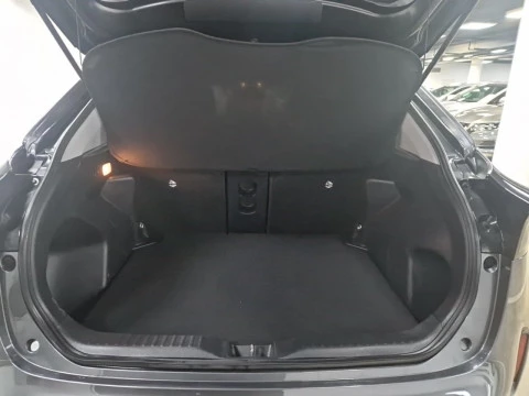 Toyota Yaris Cross 1.5 120H Style