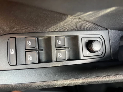 Skoda Kamiq  1.5 TSI Montecarlo DSG
