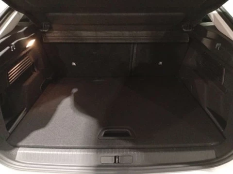 Citroën C4 BlueHDi 130 S&S EAT8 Feel Pack