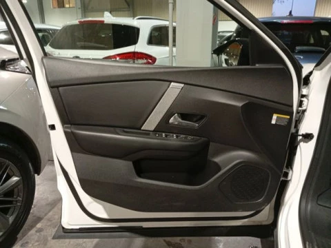 Citroën C4 BlueHDi 130 S&S EAT8 Feel Pack