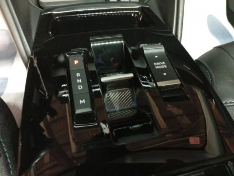 Citroën C4 BlueHDi 130 S&S EAT8 Feel Pack