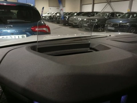 Citroën C4 BlueHDi 130 S&S EAT8 Feel Pack