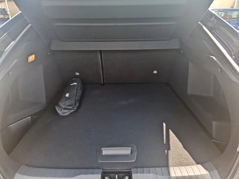 Renault Arkana Techno TCe 103kW(140CV) EDC mild hybrid