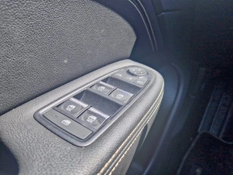 Renault Arkana Techno TCe 103kW(140CV) EDC mild hybrid