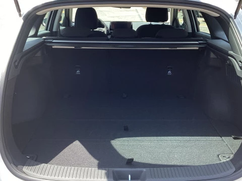 Hyundai i30 1.0 TGDI 48V Klass