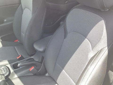 Hyundai i30 1.0 TGDI 48V Klass