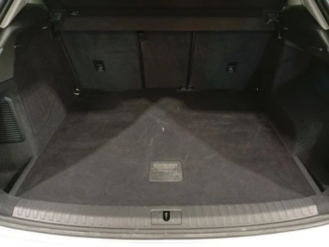 Audi Q3 45 TFSI e 180kW (245CV) S tronic