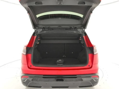 Renault Austral Techno E-Tech Full Hybrid 147kW (200CV)