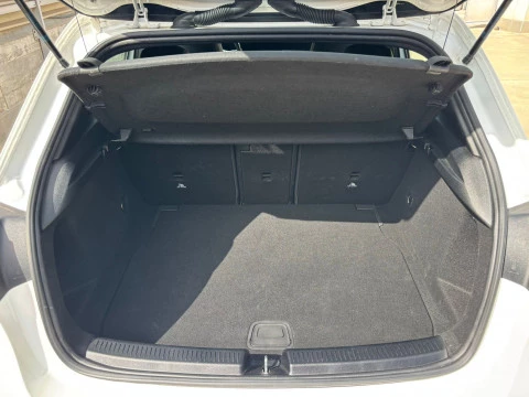 Mercedes-Benz Clase A 2.0 A 200 D DCT 5P