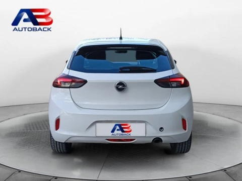 Opel Corsa 1.5D DT 74kW (100CV) Edition