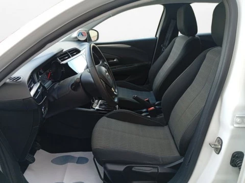 Opel Corsa 1.5D DT 74kW (100CV) Edition