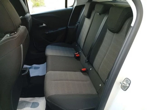 Opel Corsa 1.5D DT 74kW (100CV) Edition