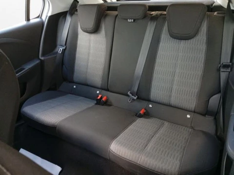 Opel Corsa 1.5D DT 74kW (100CV) Edition