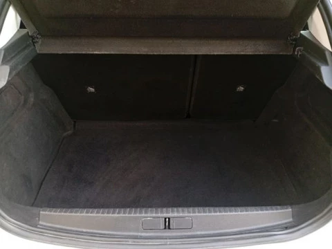 Opel Corsa 1.5D DT 74kW (100CV) Edition